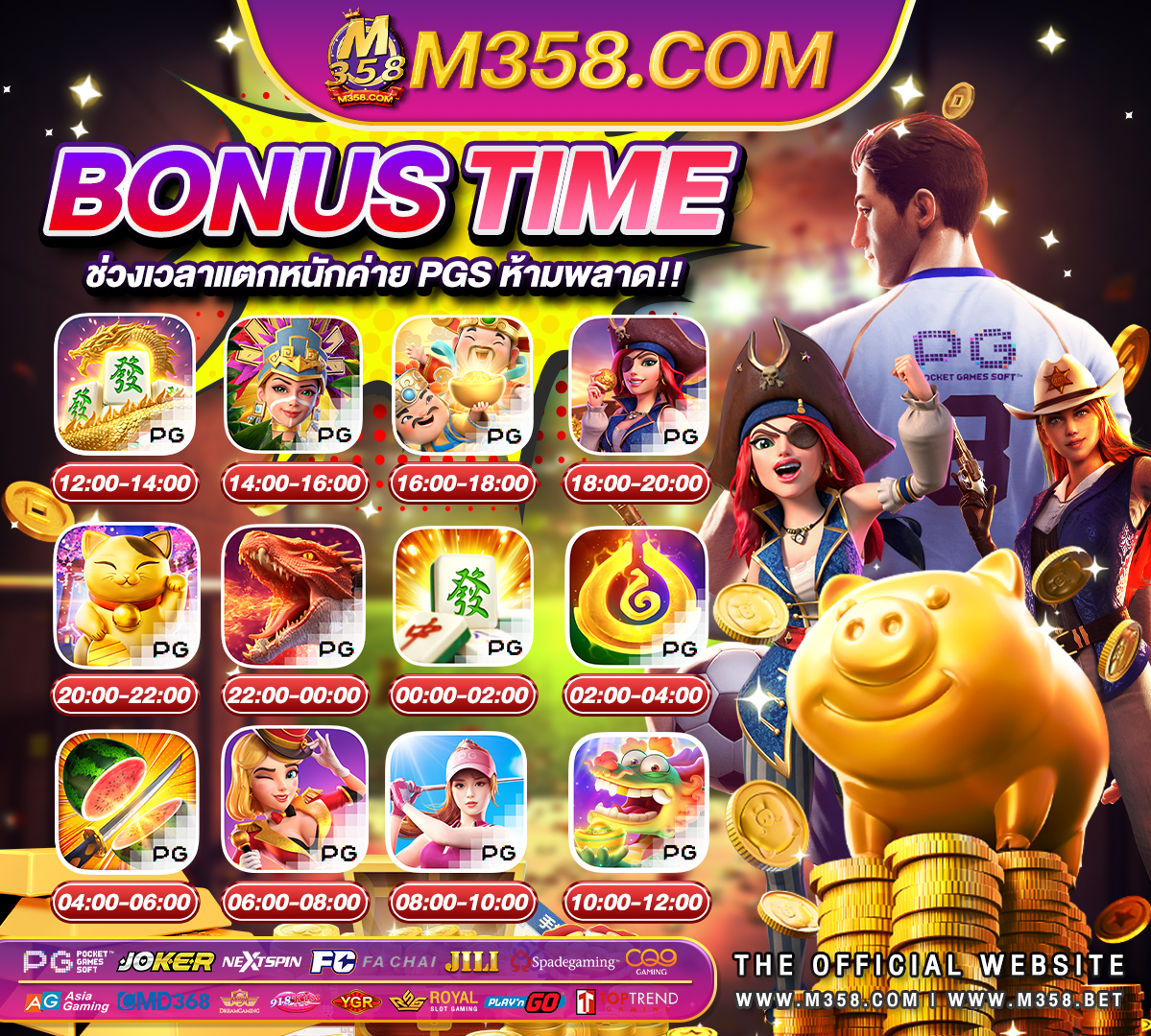 windy slot casino slot joker mvp